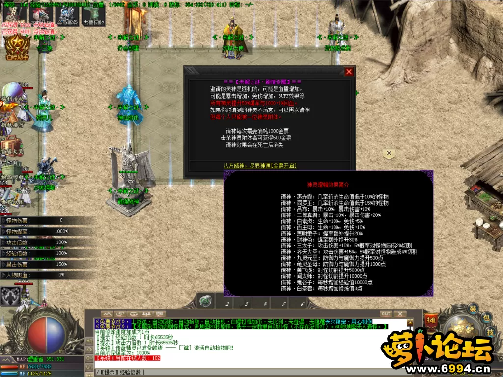 21.webp