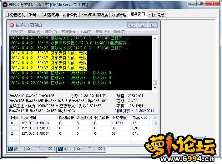 0.webp