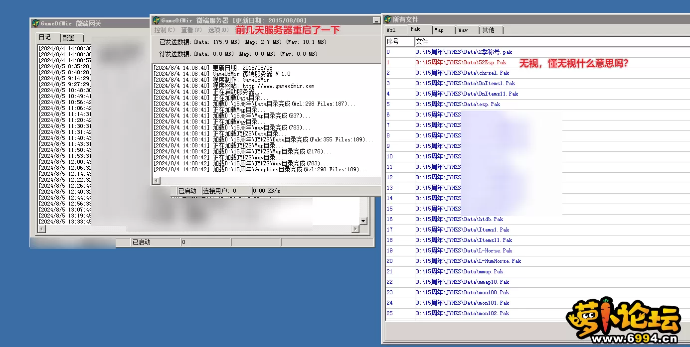 2.webp