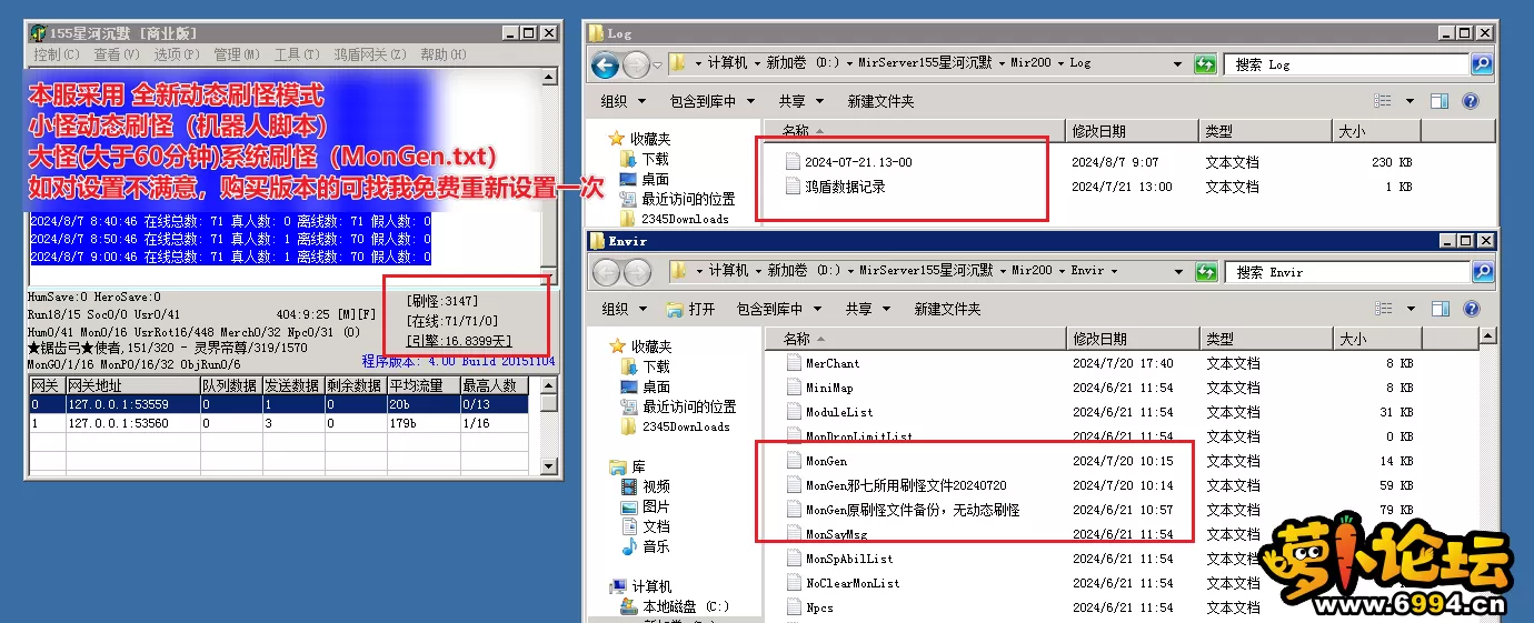 1.webp