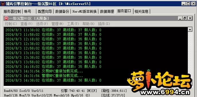 2.webp