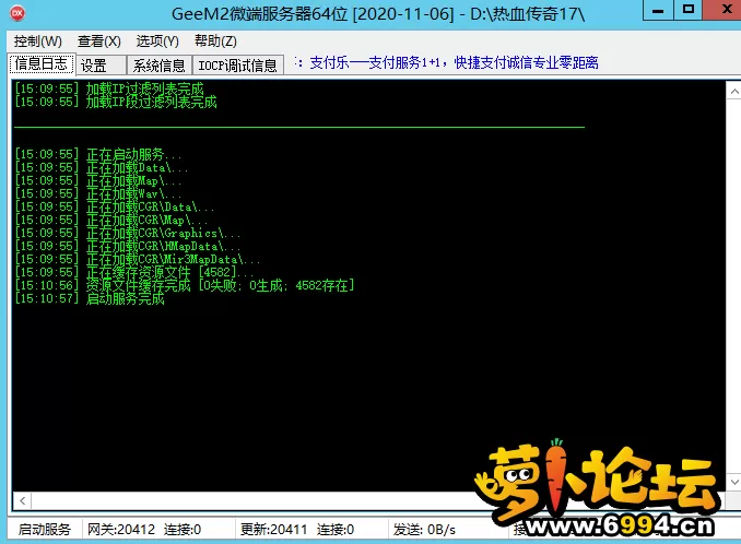 3.webp