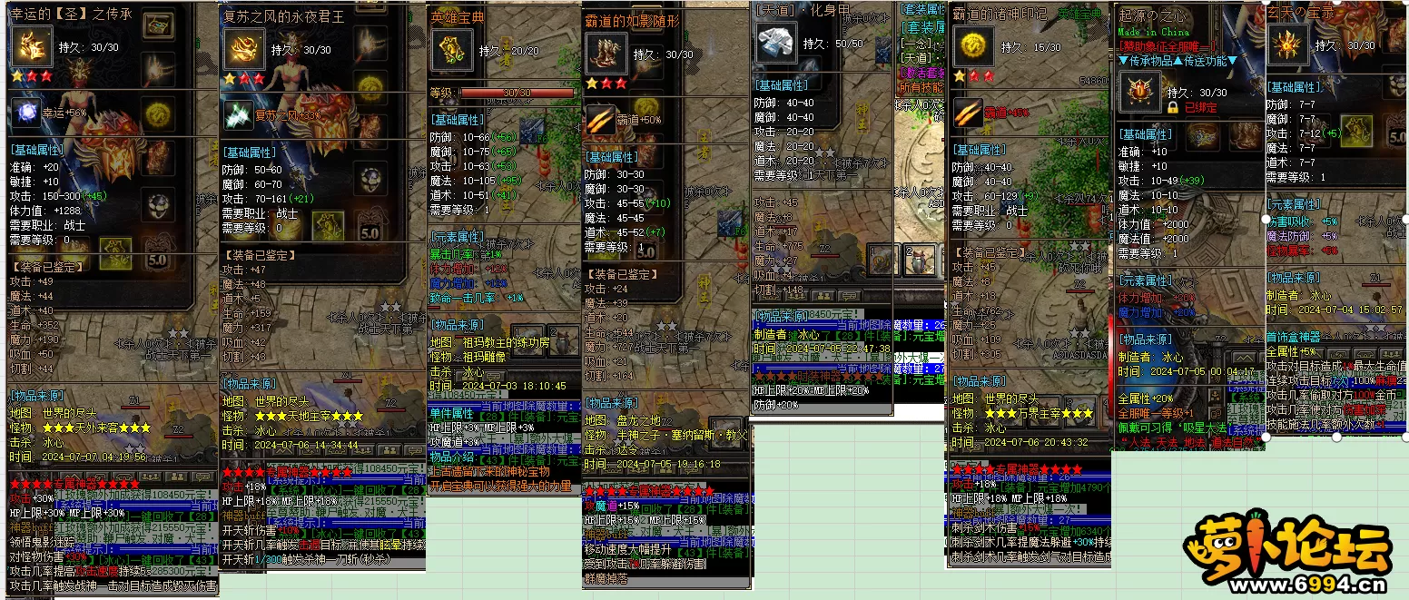 14.webp