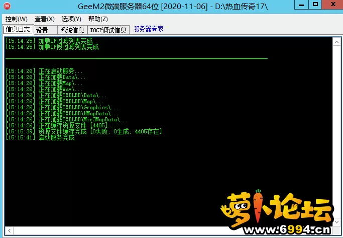 3.webp
