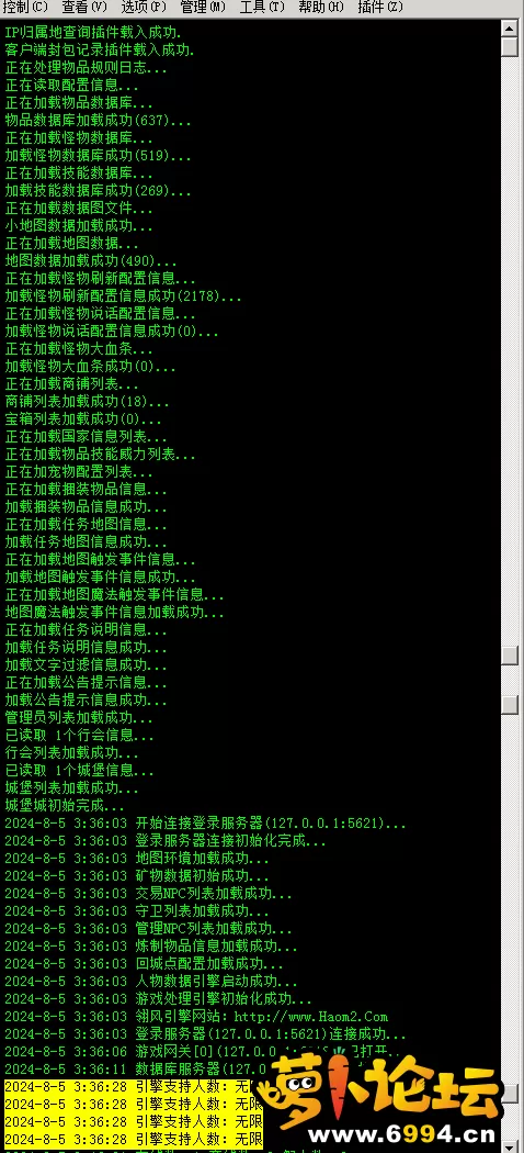 2.webp
