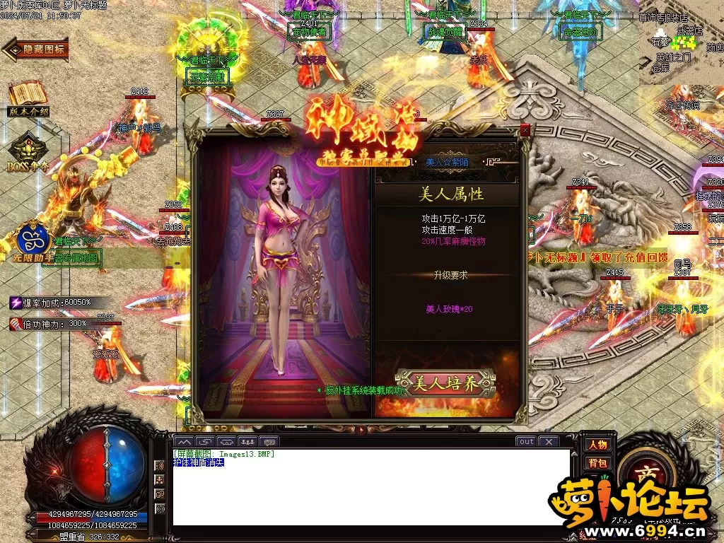 Images14.webp