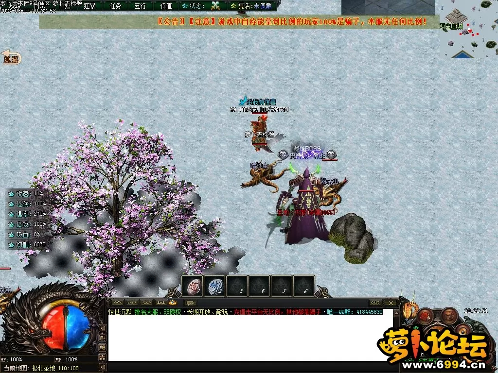 Images14.webp
