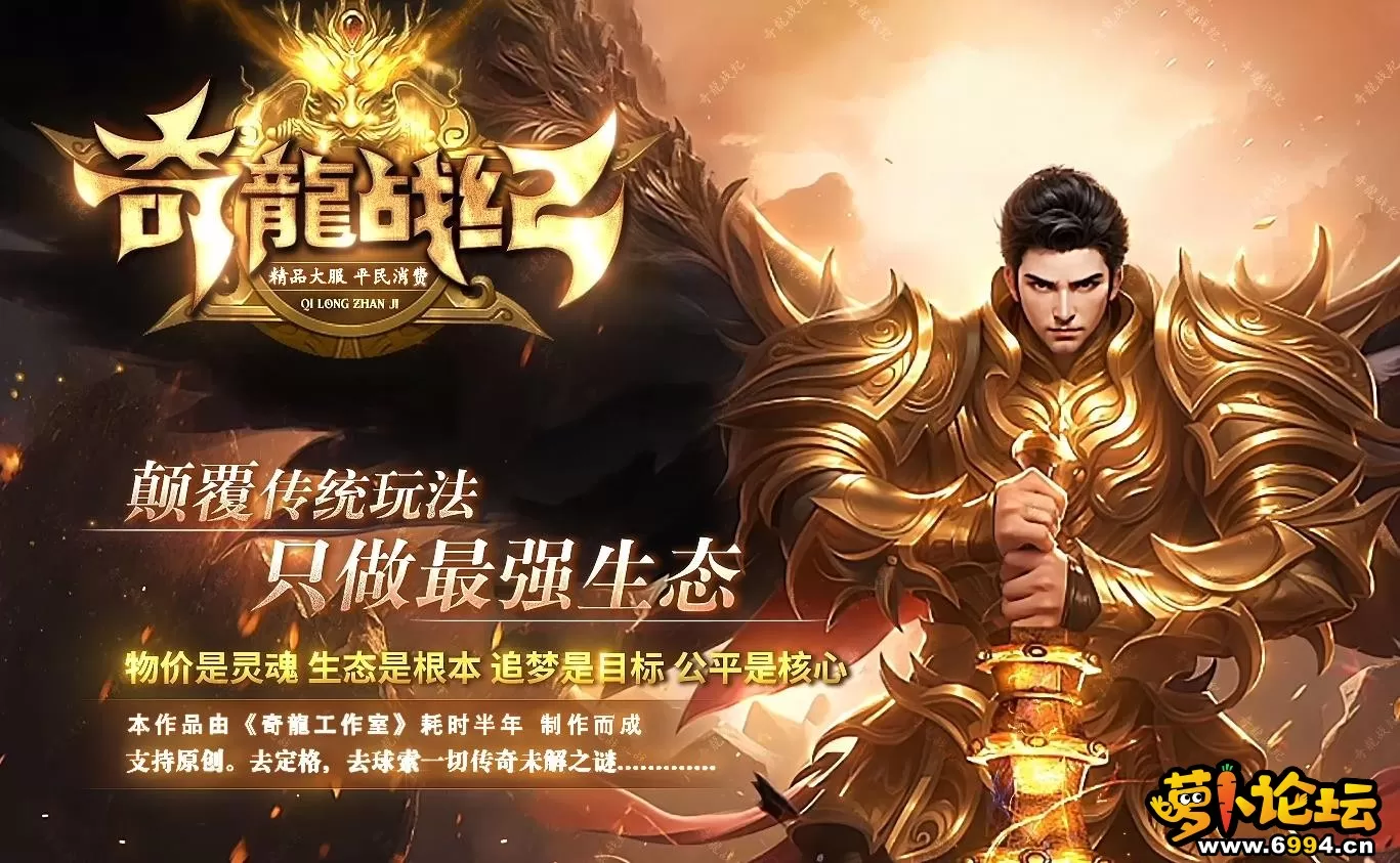 360截图20240809211323251.webp