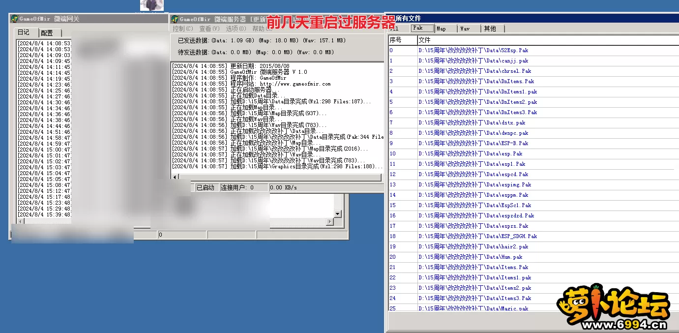 2.webp