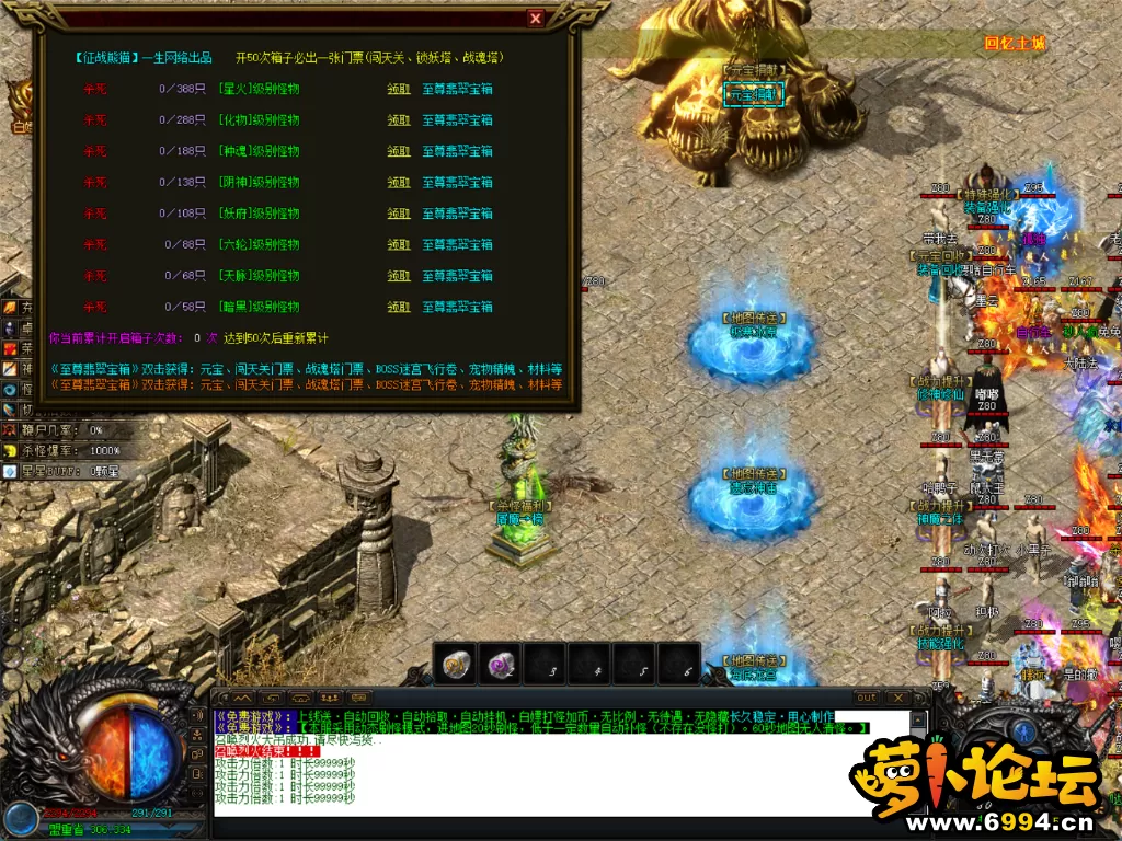 24.webp