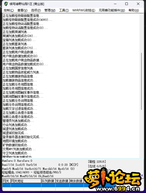 7.webp