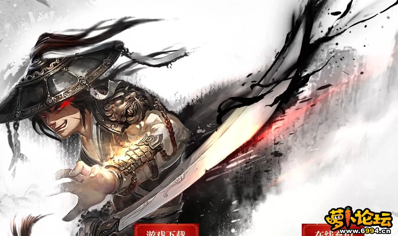 360截图20240811202440816.webp