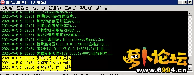 2.webp