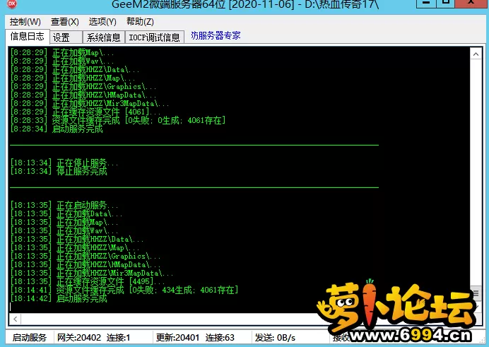 3.webp