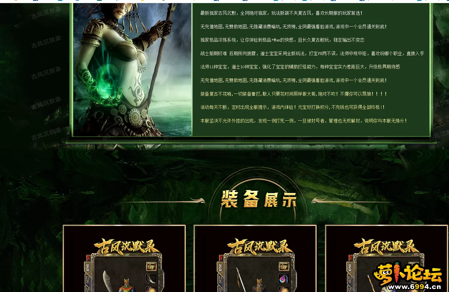 7.webp