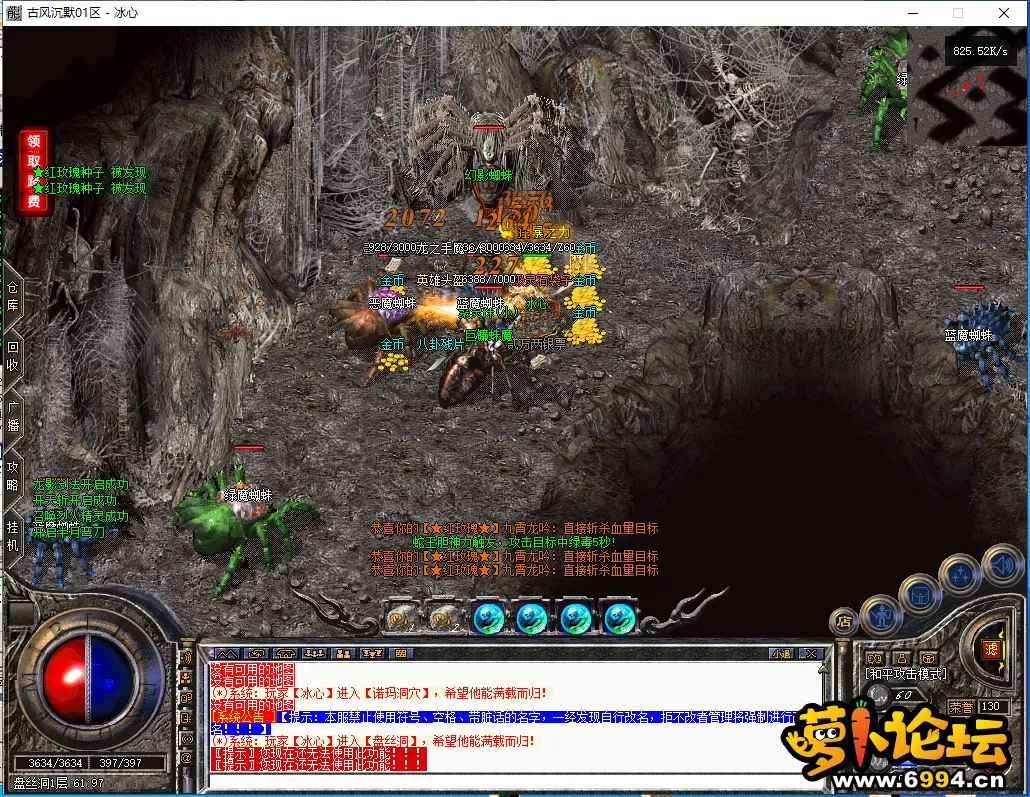 15.webp