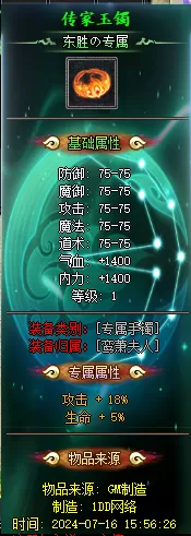 05 (2).webp