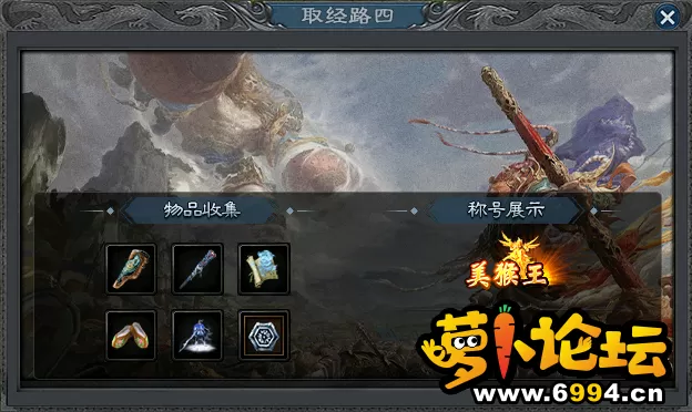 yx2.webp