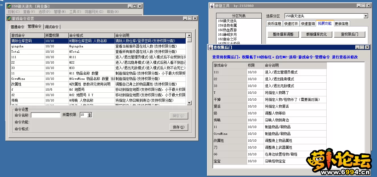 7.webp