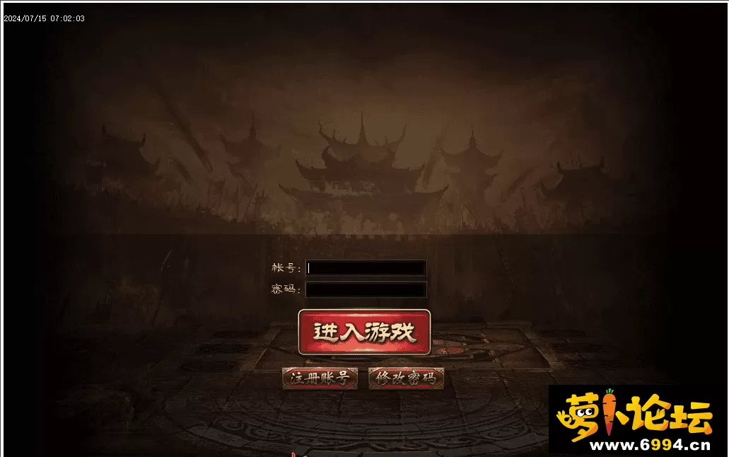 图片压缩 (1).webp