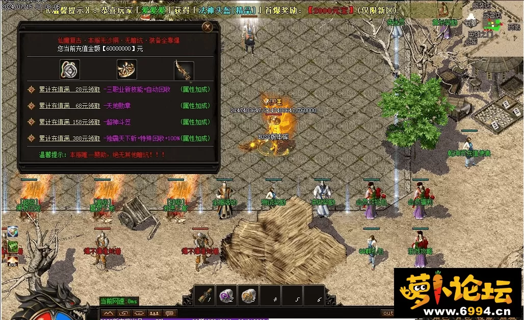 图片压缩 (2).webp
