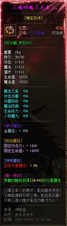 02.webp