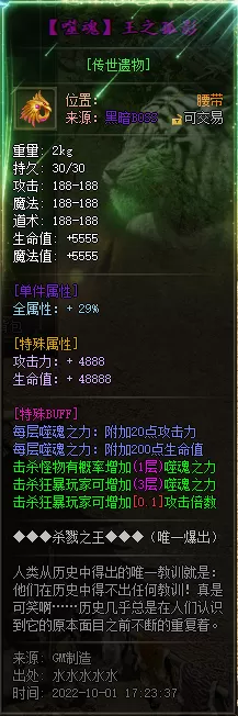 3.webp