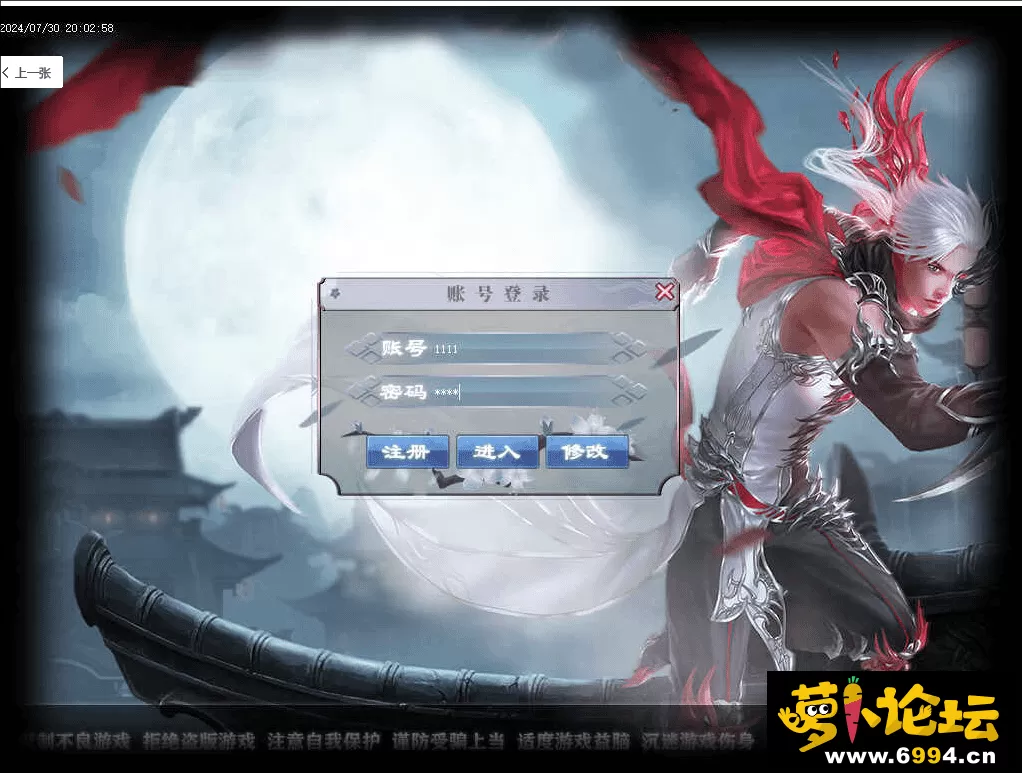 图片压缩 (1).webp