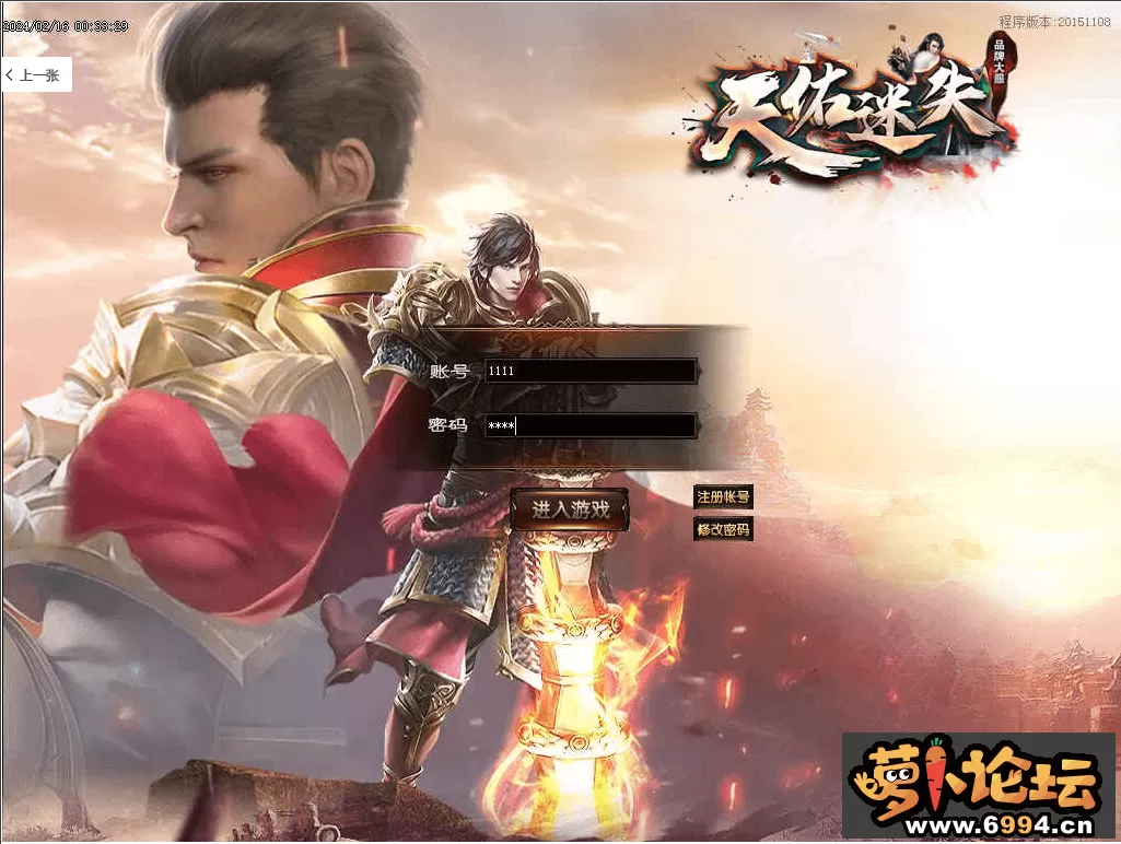 图片压缩 (1).webp