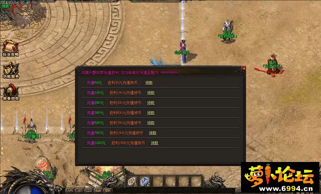 图片压缩 (2).webp