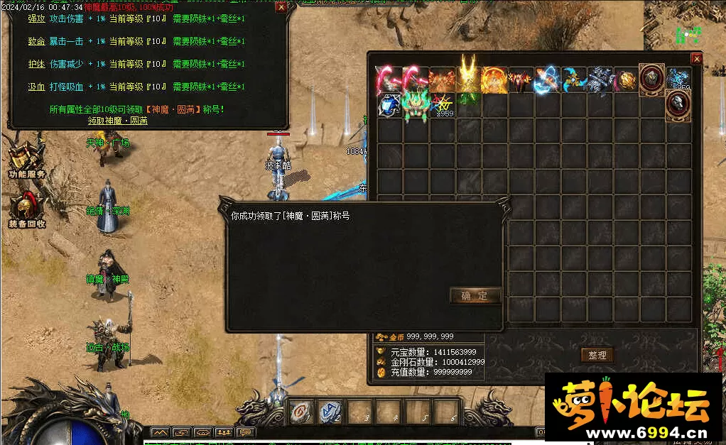 图片压缩 (6).webp