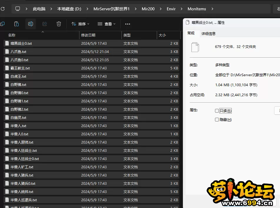 4.webp