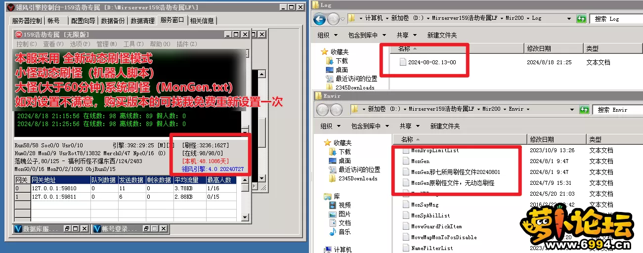 1.webp