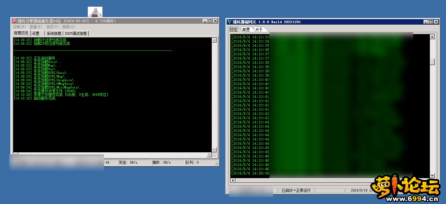 2.webp