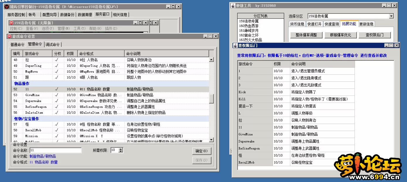 7.webp