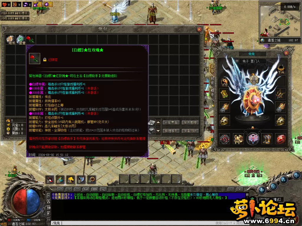 15.webp