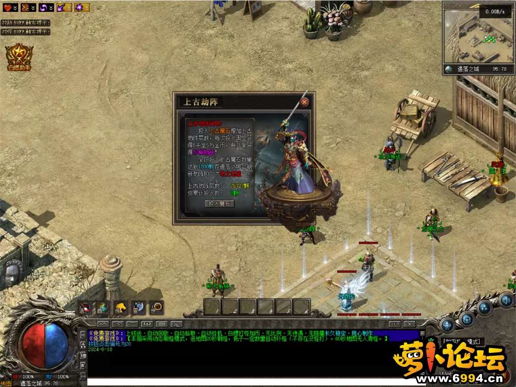 20.webp