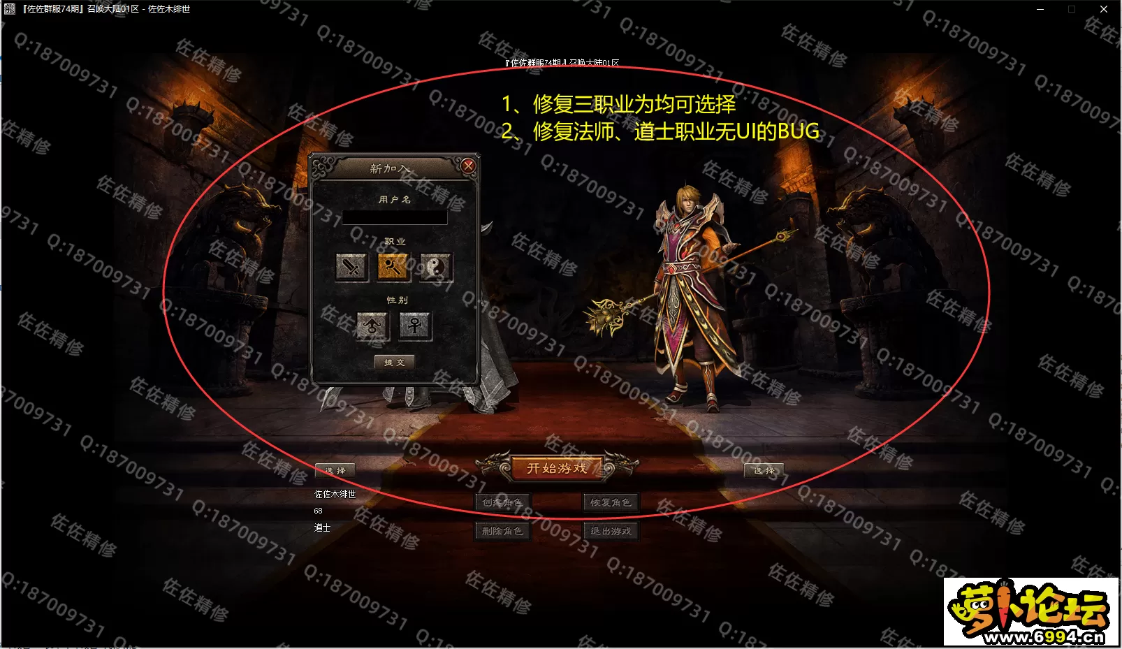 2.webp