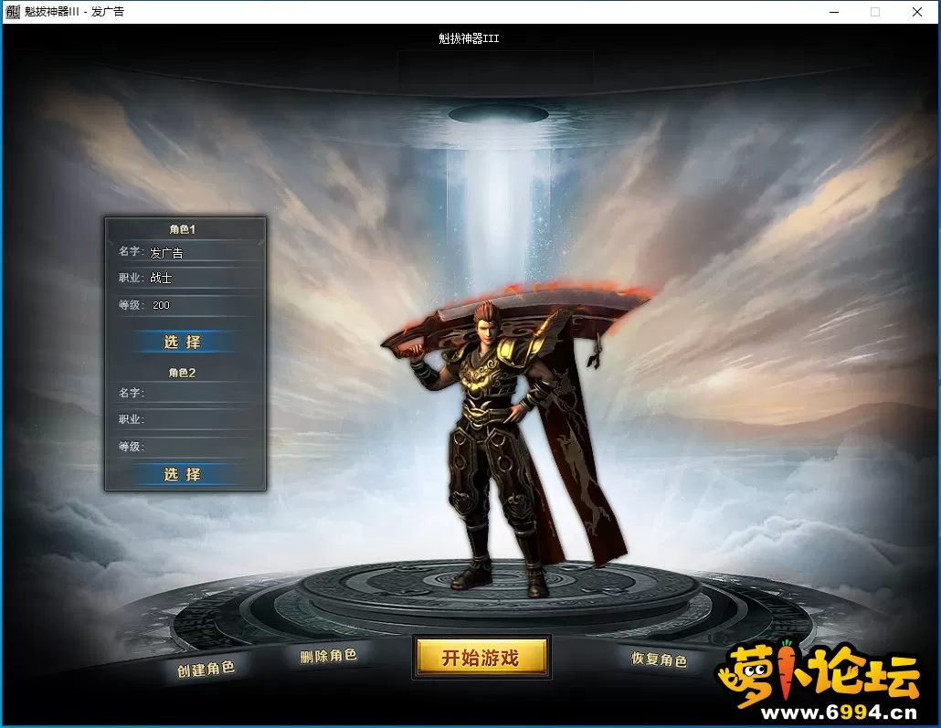 微信截图_20240819144631.webp