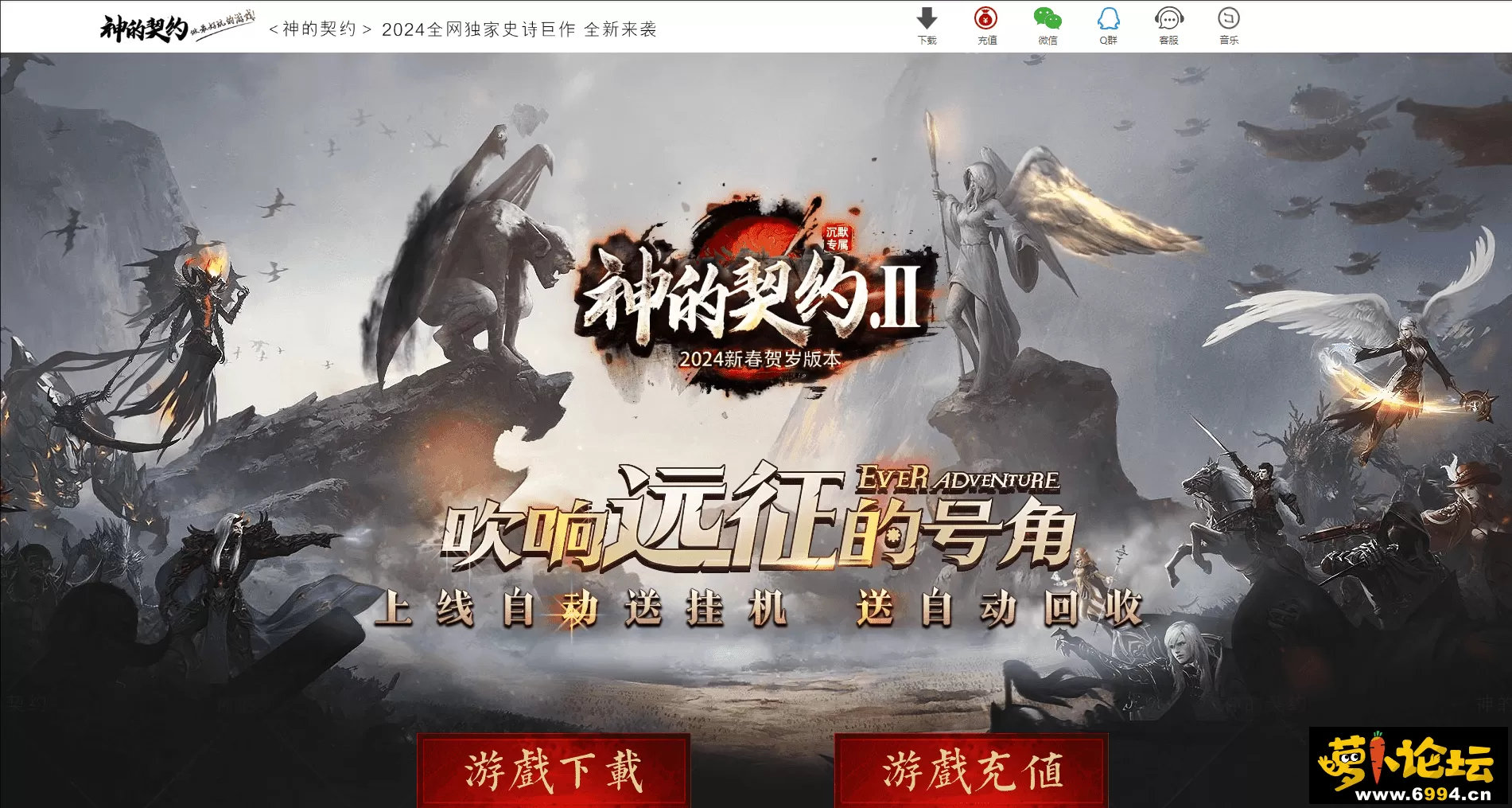 图片压缩.webp