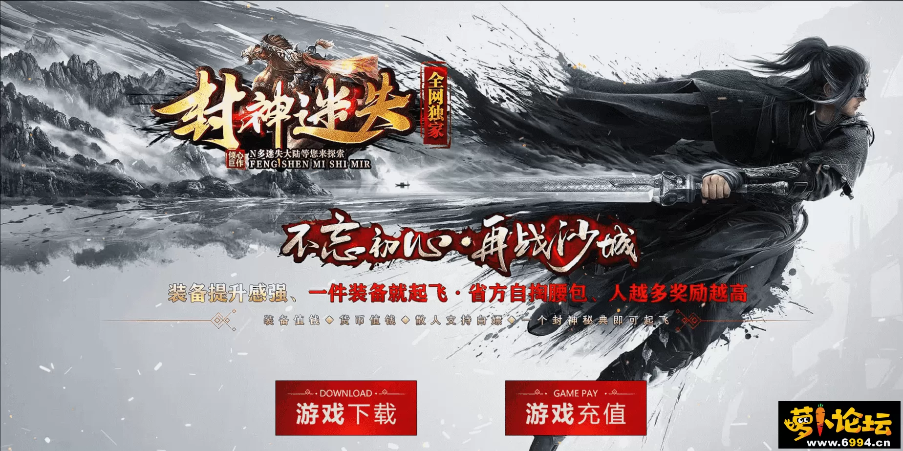 图片压缩.webp