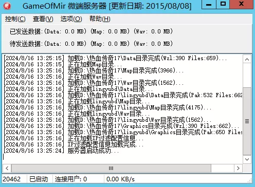 3.webp