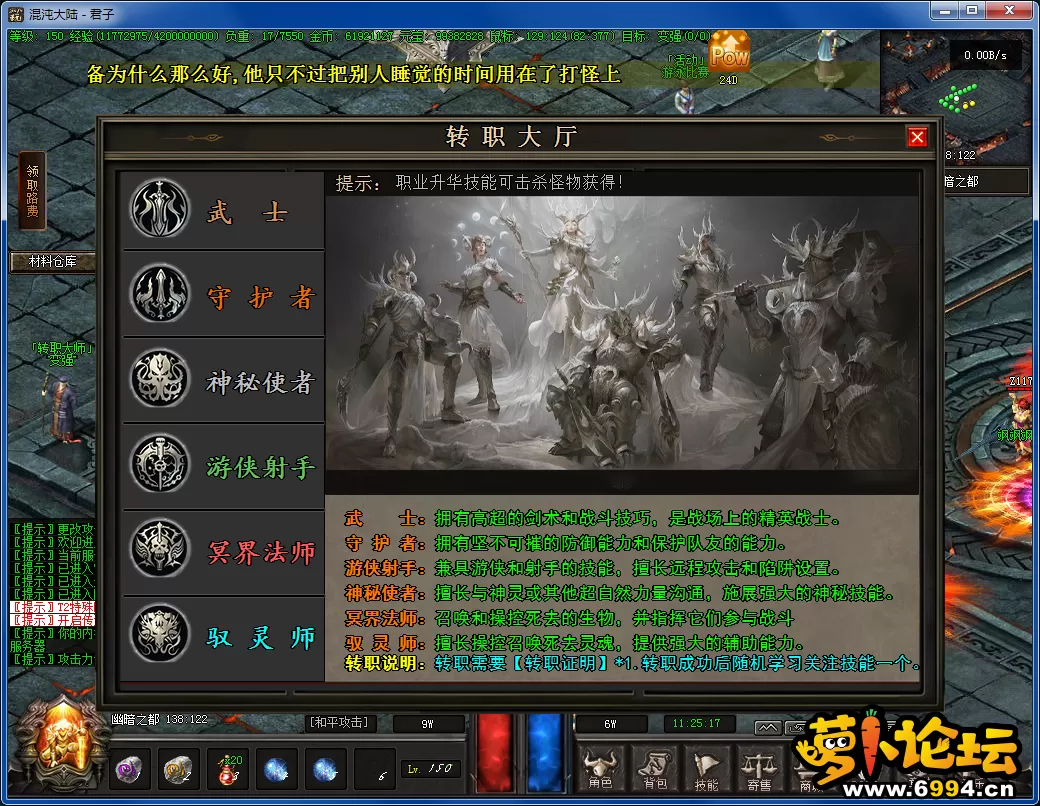 1a4d1fb515f1e034c47a758200bc07fd.webp