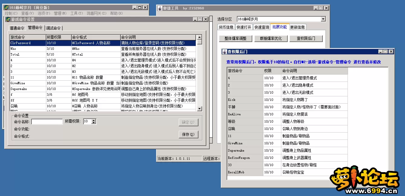 7.webp