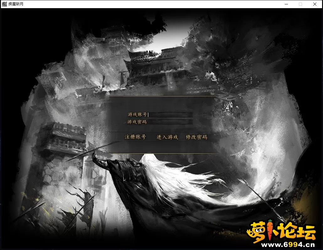 微信截图_20240825090604.webp