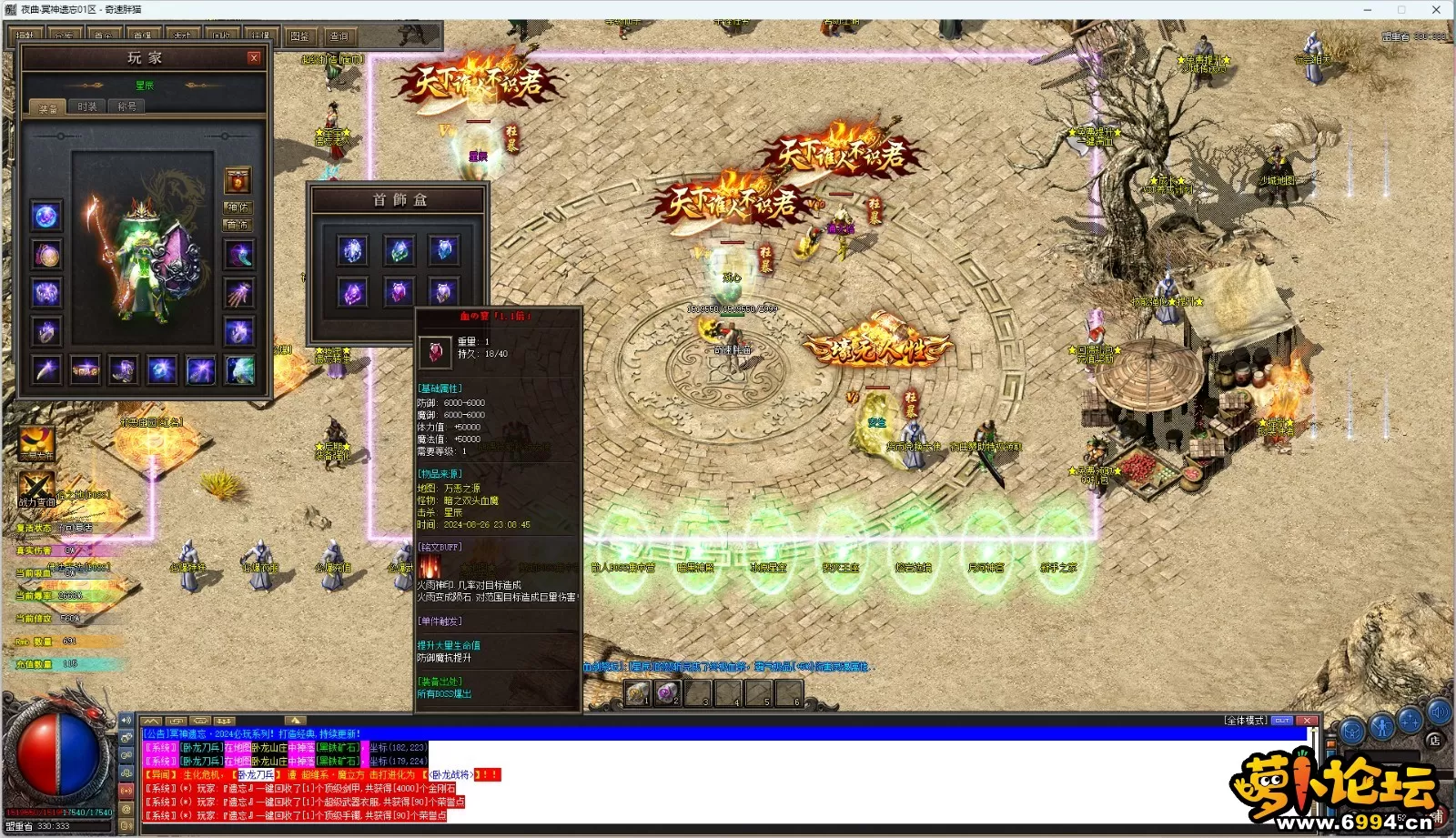 image.webp