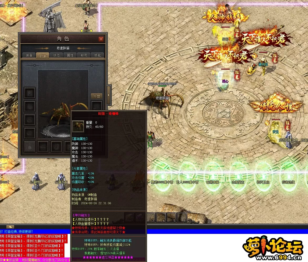 image.webp