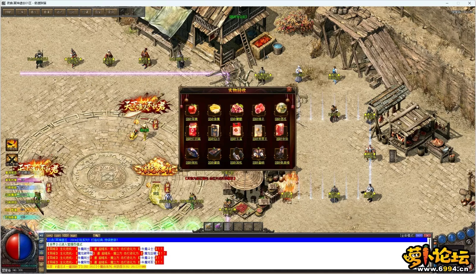 image.webp