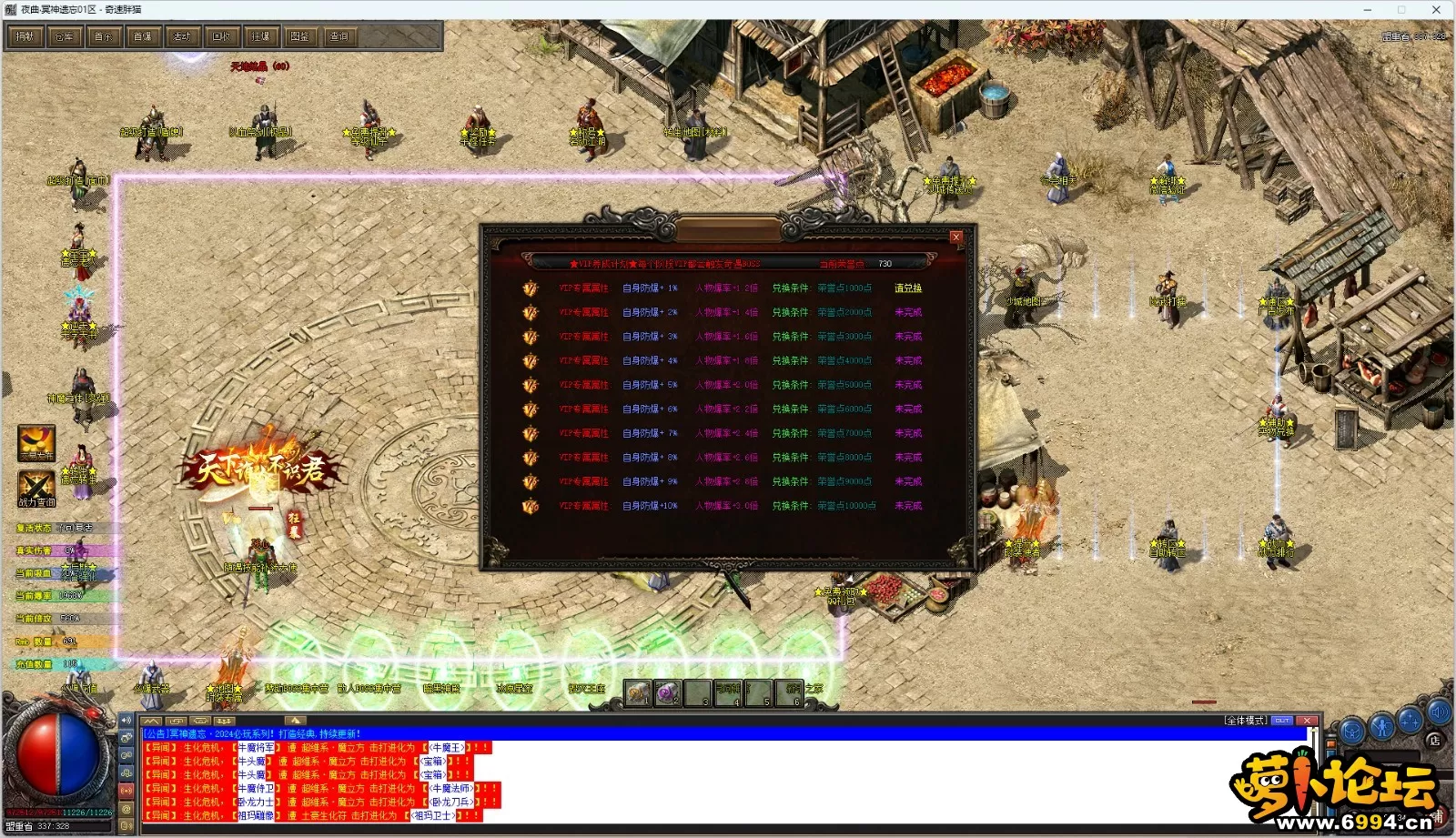 image.webp