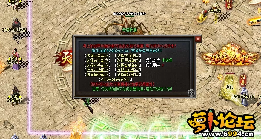 image.webp